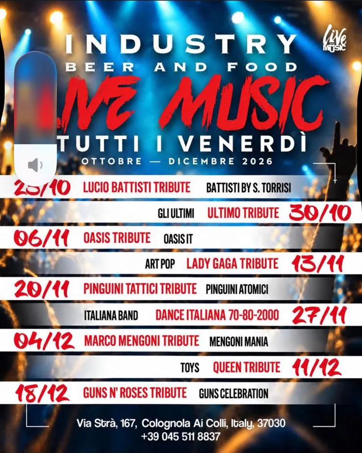 Locandina: Sasha Torrisi – Tributo a Lucio Battisti