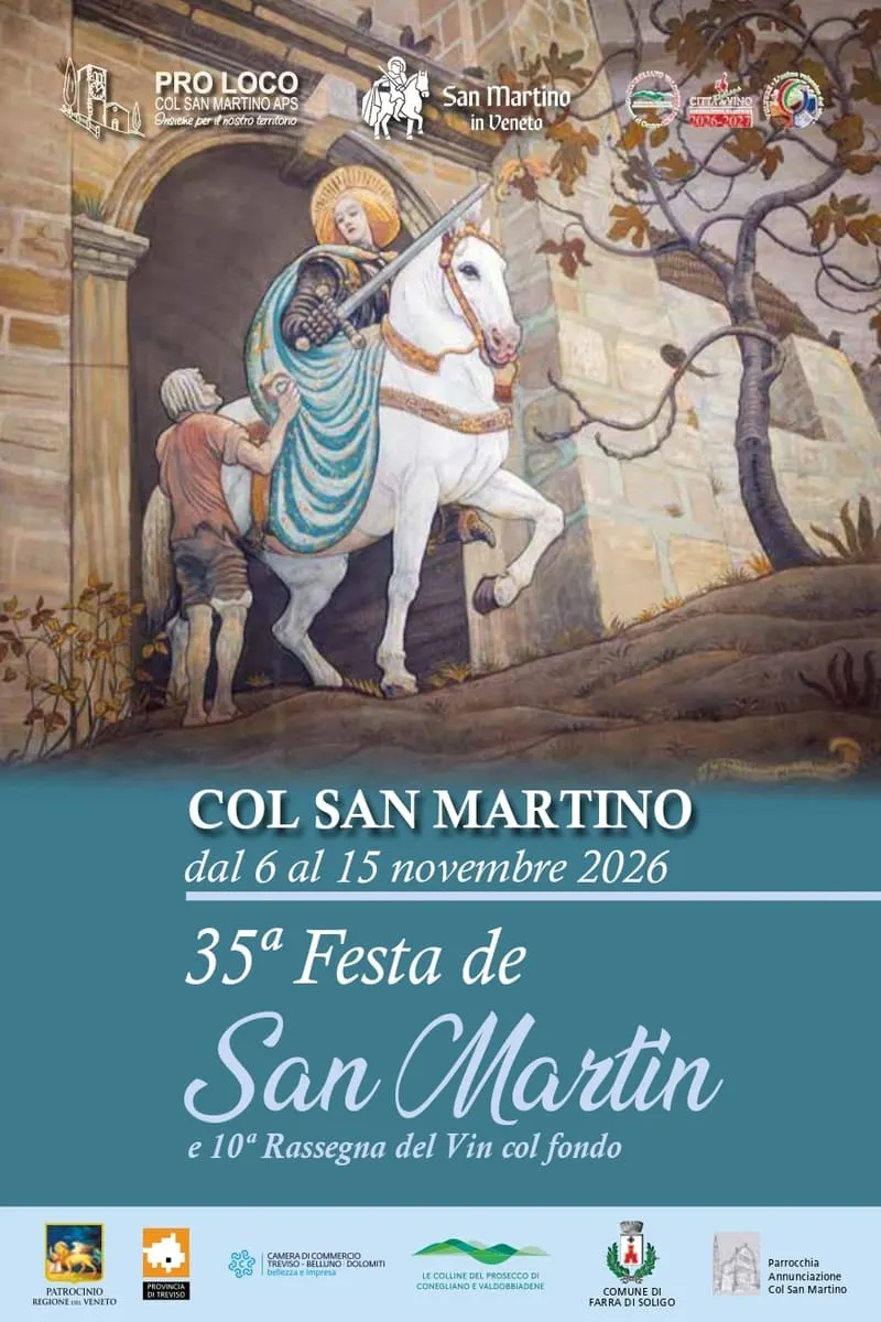 Locandina: Serata musicale con cocktail del barman Calderari