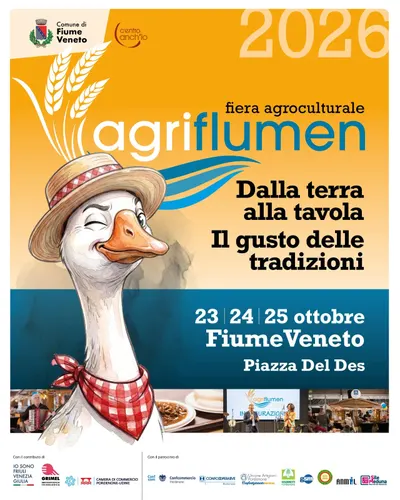 Locandina: Musica Live