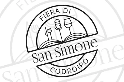 Locandina: Fiera di San Simone